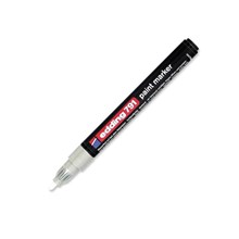 ������ ����� (���) EDDING E-791/54 ������. 1-2��