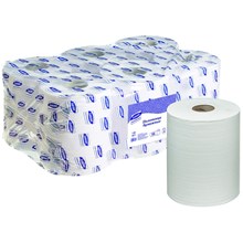 ��������� �������� �/����. Luscan Professional 2��143� 6���/��