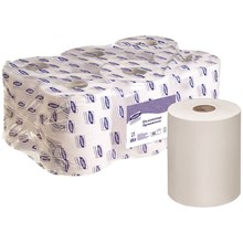 ��������� �������� �/����. Luscan Professional 1��300� 6���/��