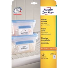 �������� ������������� L7971-25 �������������38,1x21,2��,���,I,L+CL,1625��