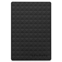����������� HDD Seagate Expansion 1Tb 2.5, USB 3.0, ������, STEA1000400