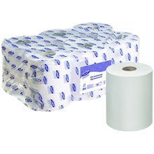 ��������� �������� �/����. Luscan Professional 1������ 300� 6���/��