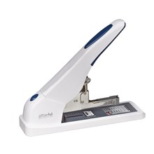 ������� Attache Selection �� 100 ������ ����� ������, �����