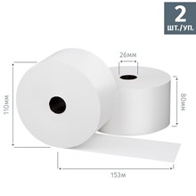 ������ ��� ���� Promega 80��(����.110,��.26,�� �/�,�����.��)2��/��,