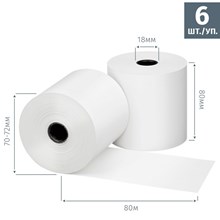 ������ ��� ���� Promega  80�� (��.80�,��.18 �� �/�) ���,6��/�� 8��/�