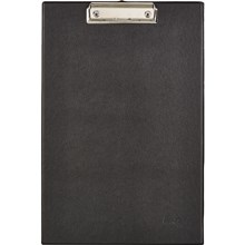 ������� BANTEX 4201-10 A4 ������ ������