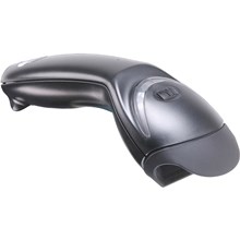 ������ �����-���� Honeywell (Metrologic) MS5145/��5145 USB Eclipse,������