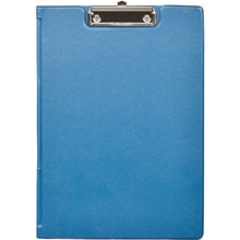 ������� BANTEX 4210-01 A4 ����� � ����.�������� ������