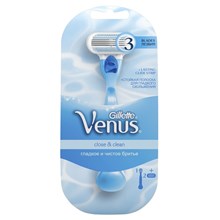  VENUS  2  