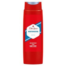 ���� ��� ���� OLD SPICE Whitewater 250��