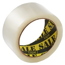 ������� ����� ����������� SaleTape 48���66��38���, ����������, 6 ��,/��.