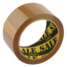 ������� ����� ����������� SaleTape 48���66��45���,  ����������,6 ��./��.