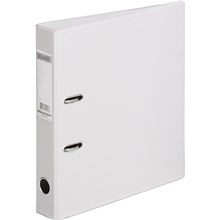 �����-����������� BANTEX Strong Line 1451-05, 50��, �����, ���2, ����.���