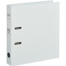 �����-����������� BANTEX Strong Line 1451-07, 50��, �����, ���2, ����.���