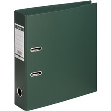 �����-����������� BANTEX Strong Line 1450-04,70��,�.-�������, ���2,����.���