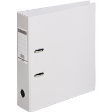 �����-����������� BANTEX Strong Line 1450-05, 70��, �����, ���2, ����.���