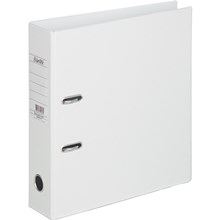 �����-����������� BANTEX Strong Line 1450-07, 70��, �����, ���2, ����.���