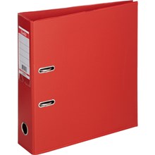 �����-����������� BANTEX Strong Line 1450-09, 70��, �������, ���2,����.���