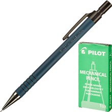 �������� ������������ PILOT H-165 0,5�� ����� ����. ������