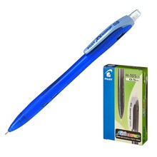 �������� ������������ PILOT H-105 REX GRIP 0,5�� ������