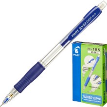 �������� ������������ PILOT H-185 0,5�� ������