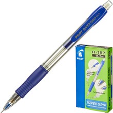 �������� ������������ PILOT H-187 0,7�� ������