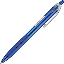 ����� ��������� PILOT BPRG-10R-F REX GRIP ���.���.������.����� 0,32��