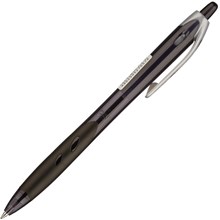 ����� ��������� PILOT BPRG-10R-F REX GRIP ���.���.������.������ 0,32��