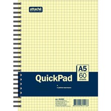 ������-������� 60�,��,�5,Yellow Pad,�������,���.���� 70�/�