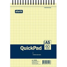 ������� 60�,��,�5,Yellow Pad,�������,���.���� 70�/�