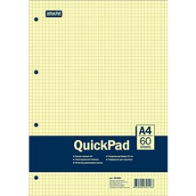 ������� 60�,��,�4,Yellow Pad,�������,���.���� 70�/�