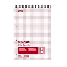������� 80�,���/���,�4,Clear Pad,����� 60�/�