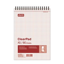 ������� 80�,���/���,�5,Clear Pad,���� ����� 60�/�