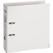 �����-����������� Leitz 180�L-1010,80��,���,���/���.����, ����.���.,���.��