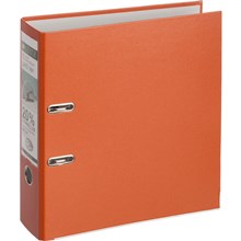 �����-����������� Leitz 180�L-1010,80��,�����, ���/���.����,����.���,���.��