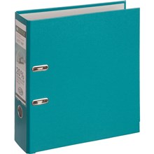 �����-����������� Leitz 180�L-1010, 80��,�����,���/���.����,����.���,���.��