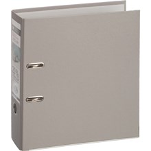�����-����������� Leitz 180�L-1010,80��,���,���/���.����,����.���,���.��