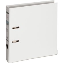 �����-����������� Leitz 180�L-1015,50��,���,���/���.����,����.���,���.��