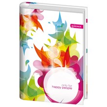 ������� �� ������� ������ 100�,��,�4,Emotion(0016)