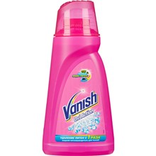 ��������������� VANISH ������ 1�