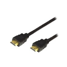 ������ HDMI - HDMI, �/�, 5 �, v1.4, ���, ���.�, PROconnect, ���, 17-6206-6