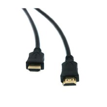 ������ HDMI - HDMI, �/�, 20 �, v1.4, ���, ���.�, PROconnect, ���, 17-6210-6