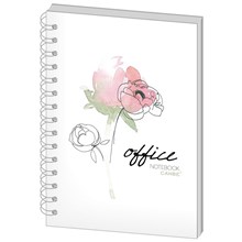 ������-������� 60�,��,�5,Office Flowers,��.���,����,��(���5-60OF)