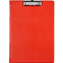 ������� BANTEX 4210-09 A4 ������� � ����.�������� ������