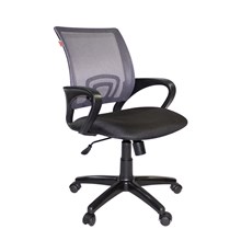 ������ VT_EChair-304 TC Net ����� ����/����� �����, �������