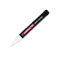 ������ ����� (���) EDDING E-790/49 ����� 2-3��