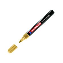 ������ ����� (���) EDDING E-790/53 ������� 2-3��