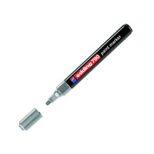 ������ ����� (���) EDDING E-790/54 ������. 2-3��