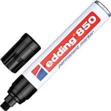 ������ ������������ EDDING E-850/1 ������ 5-16�� ��������. �������.
