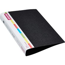 ����� �� 2-� ������� �����. 35/42�� �4 ATTACHE F502/07 ������ �